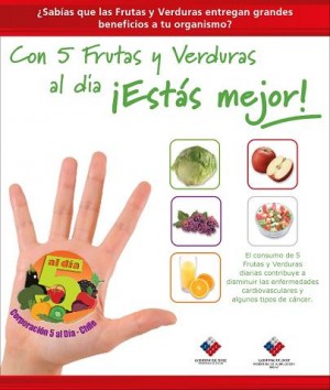 ACC Co Ltda Avisos gratis en Chile en Las Condes |  Distribuidora de Frutas y Verduras Frescas WWW.ACCCO.CL, (5 FRUTAS Y VERDURAS AL DIA, TE HACE BIEN)