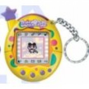 Mayte Limaco Avisos gratis en Chile en Pe&ntilde;alol&eacute;n |  5 Ultimos Tamagotchi 4.5 BANDAI Exclusivo para Chile desde USA, Producto Importado Nuevo - Embalado en caja con Manuales 100% espa&ntilde;ol