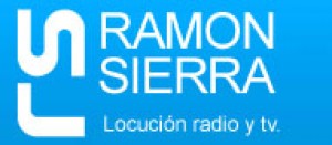 Ramon Sierra Avisos gratis en Chile en Quillota |  Locutor, Voz Off, Voice Over, Radio, Television, Locuci&oacute;n, Doblaje, Art&iacute;sticas, spots, radio, televisi&oacute;n, documentales, narraciones, multimedia