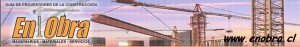  Avisos gratis en Chile en Santiago |  En Obra, Gu&iacute;a de Proveedores para  la Construcci&oacute;n, Materiales, Maquinarias, Servicios