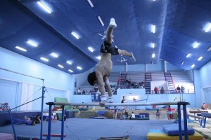 juan Avisos gratis en Chile en Quilpu&eacute; |  fotografia digital para todo tipo de eventos, servicios fotografico profesionales