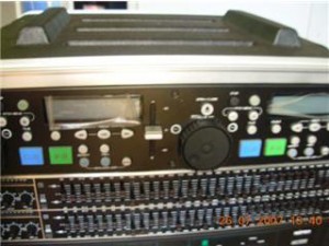 Andres Avisos gratis en Chile en Independencia |  sonidista busca trabajo chofer camioneta propia busca trabajo, sonidista chofer busca trabajo