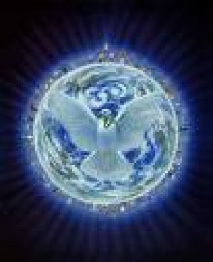  Avisos gratis en Chile en Las Condes |  Terapias infanto adolescentes , PNL SUBLIMINAL - Chile 