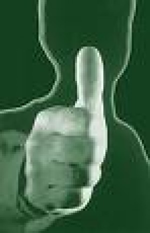  Avisos gratis en Chile en Las Condes |  Buscando Nana ?, Testiamos a su Nana de pies a cabeza - Psicologas laborales 