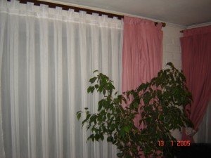 Cortinajes El Astrolabio Avisos gratis en Chile en Santiago |  Confecci&oacute;n de Cortinas a su gusto., Cortinajes  y sus variantes de acuerdo a su dise&ntilde;o o dise&ntilde;o propio