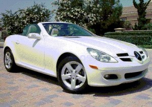 vivian Avisos gratis en Chile en Santiago |  Regalo Formula par aser Millonario! curso gratis xmail mundial, APRENDE QUE HACEN LOS RANDES MILLONARIOS DEL MUNDO