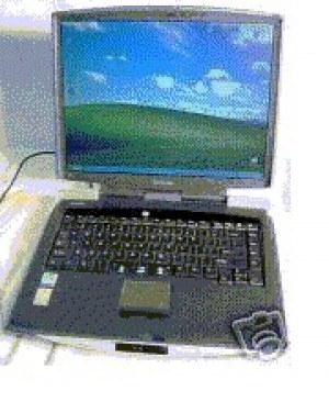 vivian Avisos gratis en Chile en Santiago |  Kiero 1 lujoso perfume, trab p robot x internet ,FACIL;mundial , trabaja de acuerdo a tu conveniencia