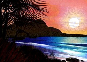 Vivian Avisos gratis en Chile en Santiago |  Regalo de Dios aprende a orar y cumple sue&ntilde;os, curso gratis x mail mundial, Dios nos doto de la mente para comunicarnos con El.