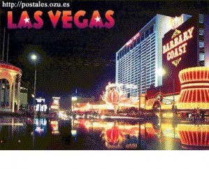 Vivian Avisos gratis en Chile en Santiago |  Si no naciste p pobre �hazte Rico! e-libro gratis x mail mundial, APRENDE QUE HACEN LOS GRANDES MILLONARIOS DEL MUNDO