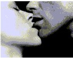 Vivian Avisos gratis en Chile en Santiago |  Conquistar o reconquistar a tu amor, da = , t ense&ntilde;o,curso gratis x mail, mundial, el secreto saber sentir e irradiar amor!!!!!