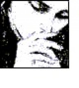 Vivian Avisos gratis en Chile en Santiago |  Sepa como y x q Dios nos oye y realiza deseos, curso gratis x mail mundial, Orar tiene sentido!!!!!!!!!!