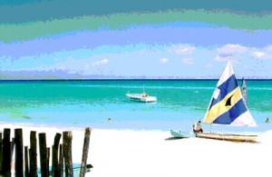 Vivian Avisos gratis en Chile en Santiago |  Tecnica para ser + feliz, curso gratis x mail, mundial, aprende como lograr tus sue&ntilde;os y disfruta del proceso!!!!!!!!!!