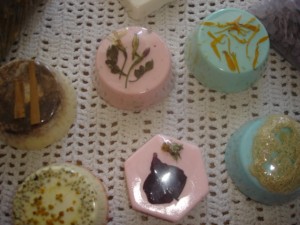 ximena contreras Avisos gratis en Chile en Vi&ntilde;a del Mar |  Seminarios de realizaci&ograve;n de jabones artesanales y sales de ba&ntilde;o, Material inclu&igrave;do, clases a domicilio. valores por grupos.