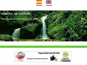 esther coronado Avisos gratis en Chile en Santiago |  varices,kolon irritable,stres, capsulasnaturales ideales para,stres,varices,