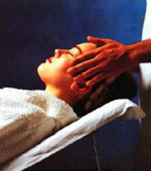 TERAPIAS DE REIKI Avisos gratis en Chile en La Florida |  TERAPIAS DE REIKI, a domicilio , Hopsitales , cl&iacute;nicas (Vi&ntilde;a del Mar y Santiago)