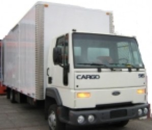 Mario Avisos gratis en Chile en Maip&uacute; |  Transportes: Fletes y Mudanzas a todo Chile 7440682-076605185, ExpresoSur 