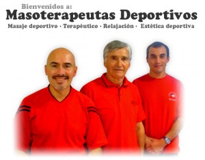 Sergio Aguayo B. Avisos gratis en Chile en Las Condes |  Masaje Deportivo, Masoterapeutas Deportivos