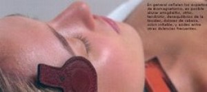 BIOPARES Avisos gratis en Chile en Concepci&oacute;n |  BIOMAGNETISMO EN CONCEPCION, Medicina alternativa que cura con imanes.