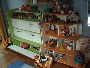 Jos&eacute; Avisos gratis en Chile en Providencia |  Muebles para Ni&ntilde;os - Guardarropa - Organizador - Tocador Ni&ntilde;a, Muebles nuevos, pintura no t&oacute;xica, dise&ntilde;os exclusivos
