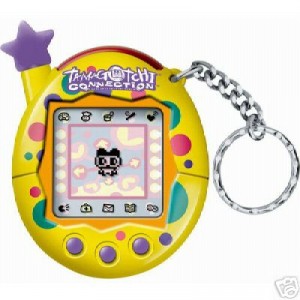 Mayte Limaco Avisos gratis en Chile en Pe&ntilde;alol&eacute;n |  Ultimos 4 Tamagotchi 4.5 BANDAI original $20,000.-, Producto importado en Exclusivo para Chile desde USA 