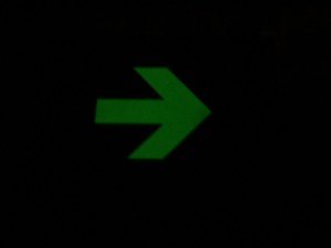 Jorge Castillo Avisos gratis en Chile en Santiago |  GRAFICA DIGITAL  SE&Ntilde;ALETICA BUENAS PRACTICAS  BPM BPA, Se&ntilde;alizaci&oacute;n Integral para Las Buenas Pr&aacute;cticas