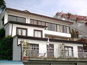  Avisos gratis en Chile en Re&ntilde;aca |  Caba&ntilde;as Concon - Vi&ntilde;a del Mar,cerca de Re&ntilde;aca a orilla del mar,frente playa, Caba&ntilde;as Playa Negra. Concon-Vi&ntilde;a del Mar. Cerca de Re&ntilde;aca, vista al mar