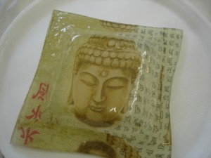 ximena contreras Avisos gratis en Chile en La Florida |  Seminario de decoupage con servilletas, material incluido, clases a domicilio. 