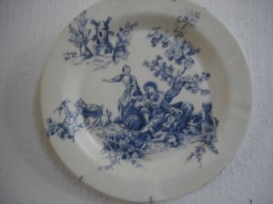 ximena contreras Avisos gratis en Chile en La Florida |  Seminarios de decoupage con servilletas, eliges tu proyecto, material inclu&igrave;do, 4 horas de duraci&ograve;n