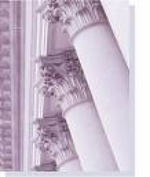  Avisos gratis en Chile en Las Condes |  NECESITO ABOGADO, AQUI ENCONTRARAS PROFESIONALES CON VOCACION 