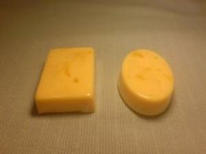 ximena contrers Avisos gratis en Chile en La Florida |  Seminario intensivo de jabones artesanales y sales de ba&ntilde;o, material incluido, clases a domicilio., precios por grupos