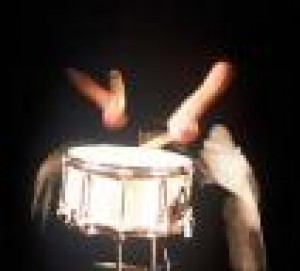  Avisos gratis en Chile en Las Condes |  CLASES DE BATERIA, ESPECIALIZADAS EN NIVEL BASICO Y MEDIO...