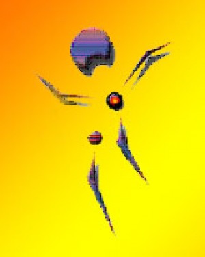 BIOPARES Avisos gratis en Chile en Concepci&oacute;n |  Curacion con imanes, el Par biomagnetico en concepcion esta presente, Biomagnetismo en  BIOPARES, contacto : Paola Gomez al 96990749