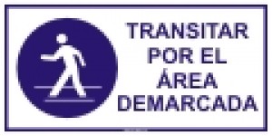 Jorge Castillo Alegr&igrave;a Avisos gratis en Chile en Santiago |  GRAFICA DIGITAL  BUENAS PRACTICAS BPM BPA, Se&ntilde;al&eacute;tica Industrial para Las Buenas Pr&aacute;cticas