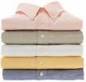 Lucy Reyes Avisos gratis en Chile en Quinta Normal |  Servicio de Lavanderia, Servicio de Lavado y Planchado a Domicilio