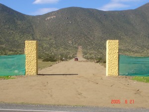  Avisos gratis en Chile en La Serena |  Parcelas en La Serena 5000 mts cuadrados, Lamejor ubicacion a solo 20 mntos de la ciudad