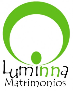 luminna Avisos gratis en Chile en Talcahuano |  Luminna Matrimonios- Concepci&oacute;n Banqueter&iacute;a y Producci&oacute;n, Amplificacion - Audiovisuales - Animacion - Maestro ceremonia