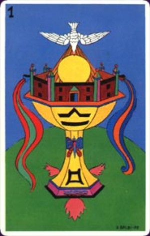 Barcos Avisos gratis en Chile en Providencia |  Clases de Tarot  interactivas on-line y presencial.Curso completo, Estudie Tarot desde la  comodidad  de  su casa u oficina
