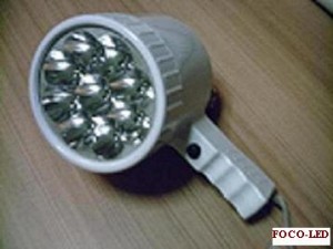 alberto Avisos gratis en Chile en Santiago |  � Cortes de Luz, utilice este Excelente Foco de Emergencia! , �10 horas de iluminaci&oacute;n !  Foco tipo-led-economico,.. luz blanca intenso