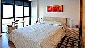 ISABEL Avisos gratis en Chile en Santiago |  Aseo a domicilios profundos, Un aseo profundo nunca esta demas