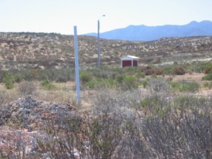 Gestores de negocios Ltda. Avisos gratis en Chile en Tongoy |  Venta de Terrenos, Tongoy, IV Region.-, Gestores de Negocios Ltda.-