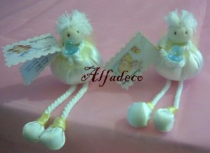  Avisos gratis en Chile en Quilicura |  RECUERDOS PARA BAUTIZOS.BABYSHOWER, ETC, ENCINTADOS