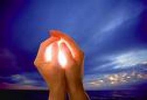  Avisos gratis en Chile en Las Condes |  ACADEMIA  DE TEATRO - TODAS LAS EDADES , en el coraz&oacute;n de las condes 