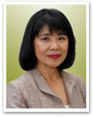 Centro de Estudios Integrales de Jap&oacute;n. Avisos gratis en Chile en Providencia |  Cursos de idioma Japon&eacute;s /Japon&eacute;s hablado/Japon&eacute;s escrito/Aprender Japon&eacute;s, Profesores Japoneses de gran experiencia/ Precios razonables