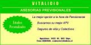 Nelson Pacheco Avisos gratis en Chile en Santiago |  Rentas vitalicias, todo tipo de tramite. rentas vitalicias, , Pensiones de vejez, v, anticipada, sobrevivencia e invalidez, sin costos
