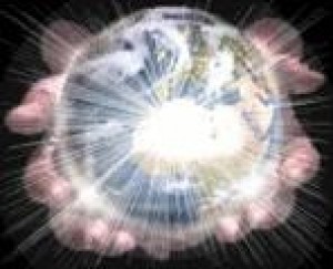 Am&eacute;rica Avisos gratis en Chile en Vi&ntilde;a del Mar |  Reiki terapias, cursos,  iniciaciones ni&ntilde;os y adultos., Maestra Reiki ofrece terapias y masajes de relajaci&oacute;n y energeticos.