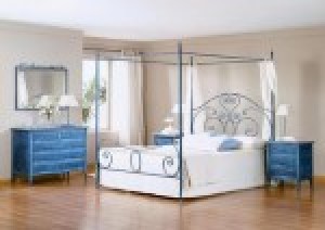 ISABEL Avisos gratis en Chile en Santiago |  Aseo a domicilios, Un aseo profundo nunca esta demas