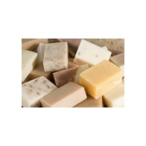 Aromas y Belleza Avisos gratis en Chile en Las Condes |  PRODUCTOS 100% NATURALES, Jabones 100% Naturales, Sales de ba&ntilde;o, Ba&ntilde;os de leche, bombas efervescentes