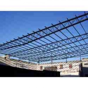 paula urrutia Avisos gratis en Chile en Quilicura |  GALPONES INDUSTRIALES, FABRICACION Y MONTAJE