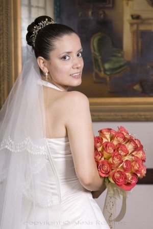 ALexis Ramirez Avisos gratis en Chile en Santiago |  FOTOGRAFIA DE MATRIMONIOS, fotografia profesional para su boda