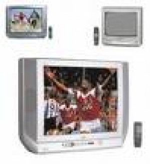 jorge melo Avisos gratis en Chile en Valdivia |  Vendo TV 21 c 1 a&ntilde;o de grt&iacute;a., $40.000